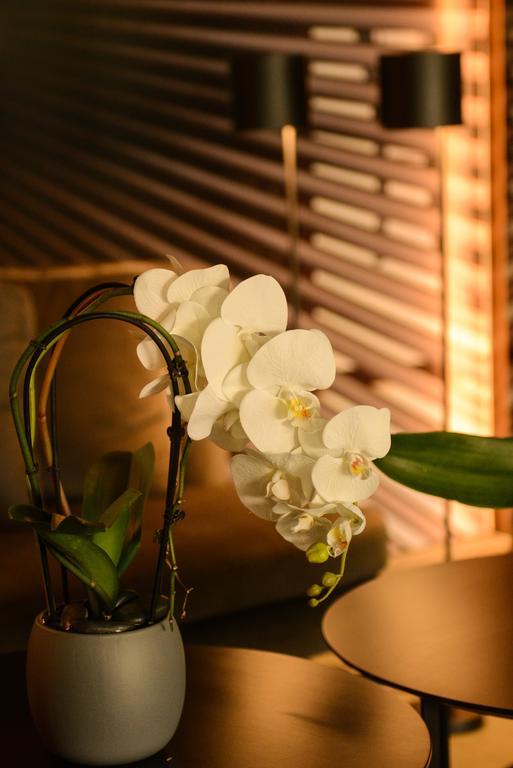 Santona Residence ベイルート エクステリア 写真